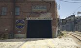 GTAV-PayNSpray-LaMesa