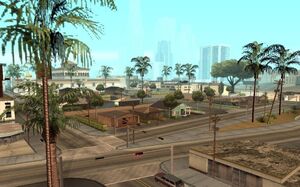Idlewood2-GTASA.jpg