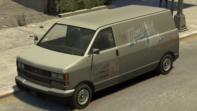 Fájl:Laundromat-GTAIV-front.png