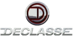 Declasse GTA IV.png