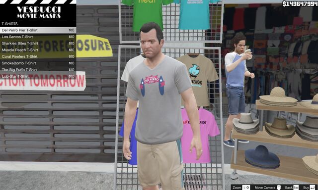 Файл:GTA5 2015 05 23 11 37 01 029.jpg