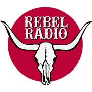Rebel radio (Country, Southern Rock).png