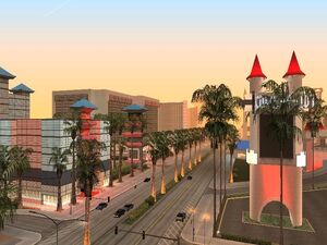 TheStrip.jpg
