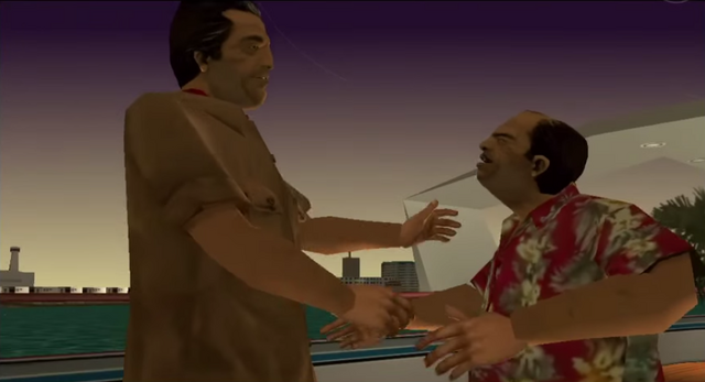 ملف:The Party.png