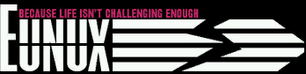 EunuxLogo.png