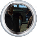 Fájl:Badge-6956-5.png