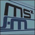 Logo MSX FM.jpg