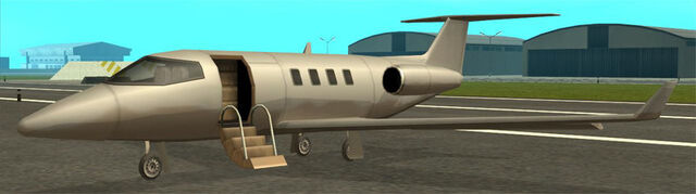 Tiedosto:800px-Shamal-GTASA-parked.jpg