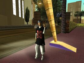 Gallery1.jpg