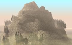 MountChiliad.jpg