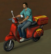 PizzaBoyGtaVc.png