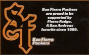 180px-SanFierroPackers-GTASA-advert.jpg