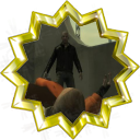 Fájl:Badge-6955-7.png