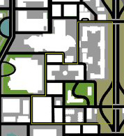 Pilgrim Map.jpg