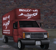 Triadfishvan.png