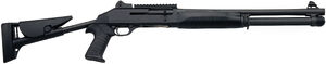 Benelli M4 Super 90.jpg