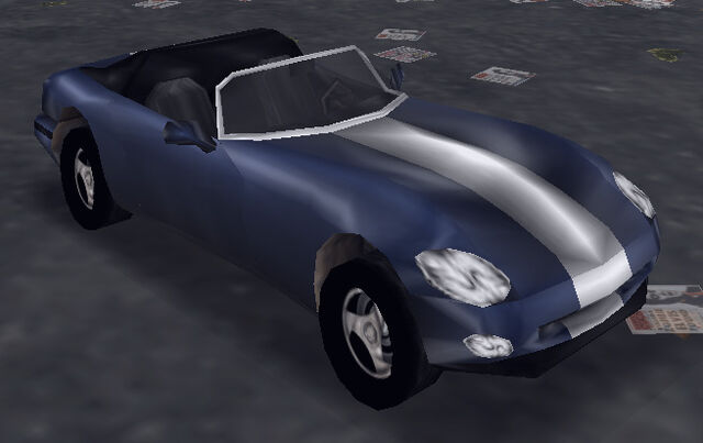 Fájl:Banshee-GTA3-front.jpg