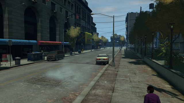 Berkas:LockowskiAvenue-GTAIV-South.png