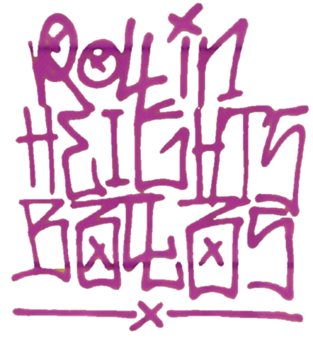 Файл:Rollinheightsballas.png