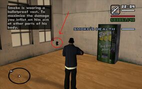 Thermal1.jpg