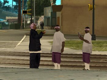 Ballas.jpg