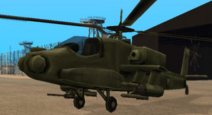 Hunter GTA San Andreas.png