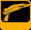 Tiedosto:PUMPSHOTGUN3HUD.jpg