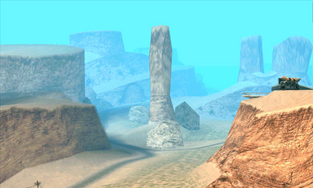 Fil:Penis Rock.png