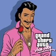 180px-FernandoMartinez-GTAVC.jpg