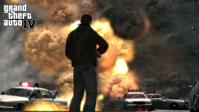 File:Niko Bellic esplosione.jpg
