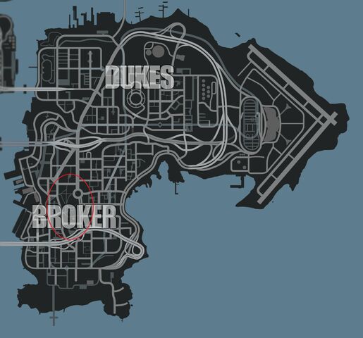Tiedosto:Kartta2.jpg