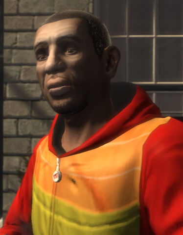 Tiedosto:PlayboyX-GTAIV.jpg