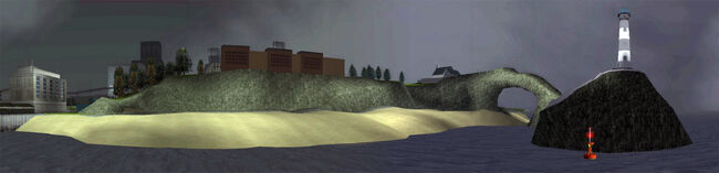 PortlandBeach-GTA3-panorama.jpg