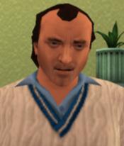 175px-PhilCollins-GTAVCS-1-.jpg