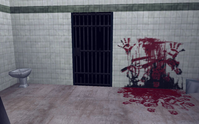 Fil:Police Bathroom.jpg