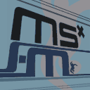 MSXFM-GTA3.png