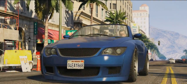Fájl:Eos-GTAV.png