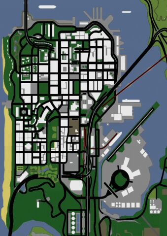 Fájl:SanFierro-GTASA-map.jpg