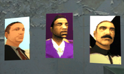 300px-Jizzymission-GTASA.png