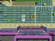 Mall (GTA1).jpg