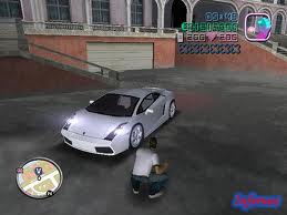 Tiedosto:InfernusVC.jpg