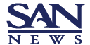 Logo SAN News SA.png