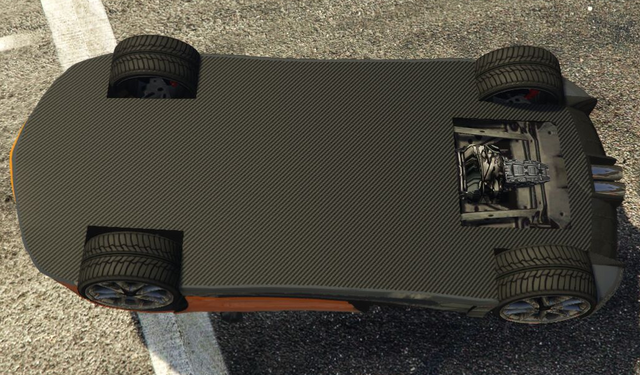 Fájl:Osiris GTAVpc Under.png