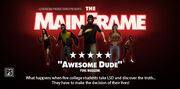 The MainFrame.jpg