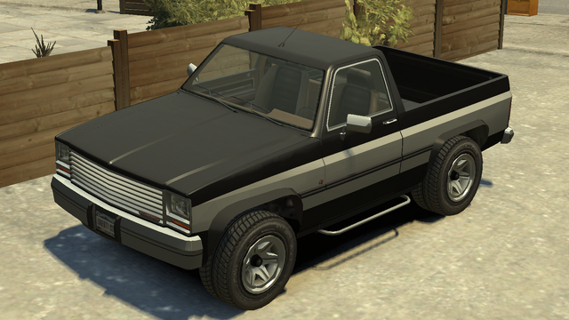 Fájl:Rancher-GTAIV-front.png