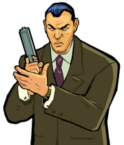 Wu Lee.png