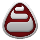 Logo-IV-Shitzu