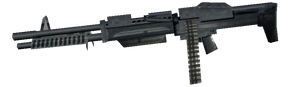 M-60-GTAVC