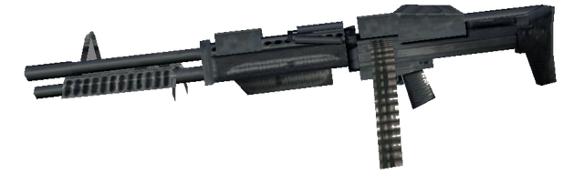 Fil:M-60-GTAVC.png