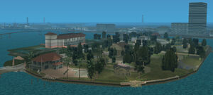 Starfish Island (GTAVC).jpg